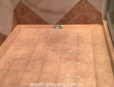 Stijve de Gidsformulering van Polyaspartic Clearcoat