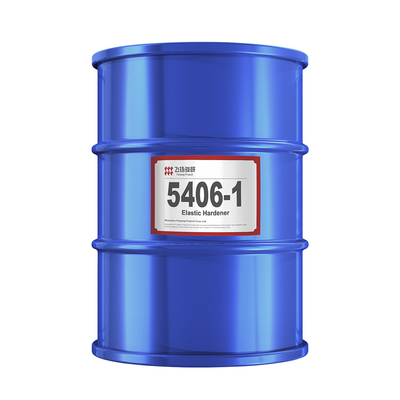 YD-5406-1 Epoxy-hardend middel