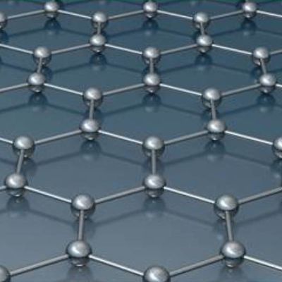 slijtvastheidsmechanisme van polyasparticum