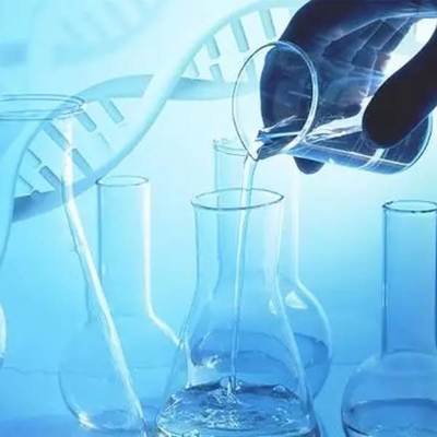 Biogebaseerde grondstofvervanging voor polyasparagine