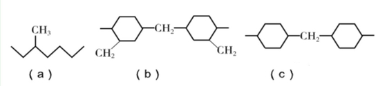 Toepassing van polyaspartichars bij de bereiding van hoogvaste acryl-polyuretaancoatings