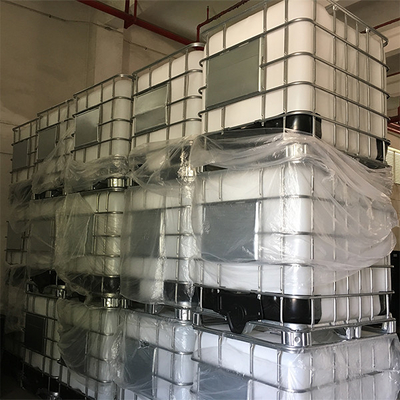 Epoxycuring agent serie