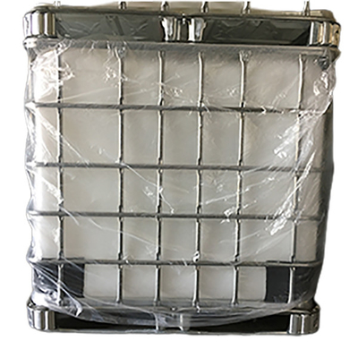 FEICURE GB9083A-100 Isocyanaatharder