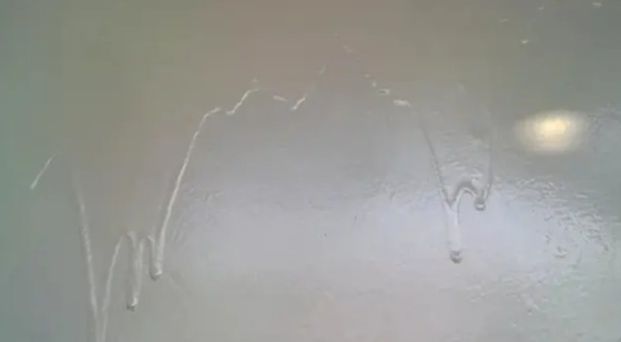 Veel voorkomende problemen bij de toepassing van waterdichte coating