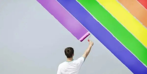 Wat is een milieuvriendelijke coating?