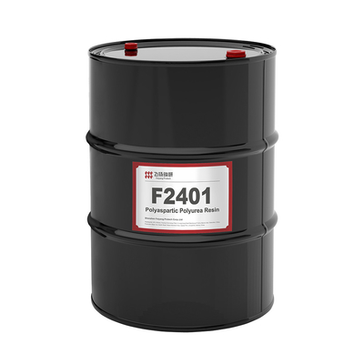 FEISPARTIC F2401 POLYASPARTIC hars