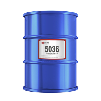 YD-5036 Epoxy-hardend middel