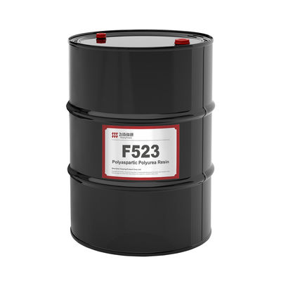 FEISPARTIC F523 Polyaspartisch Hars 1000-2500 Viscositeit