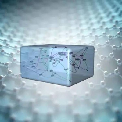 Toekomstige technologische richtingen van polyaspartisch