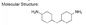 4,4 ' - Methylenebis (cyclohexylamine) (HMDA) | C13H26N2 | CAS 1761-71-3