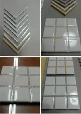 Formulering van polyasparaginekit