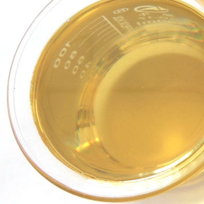 Kenmerken en toepassingen van polyaspartic polyurea