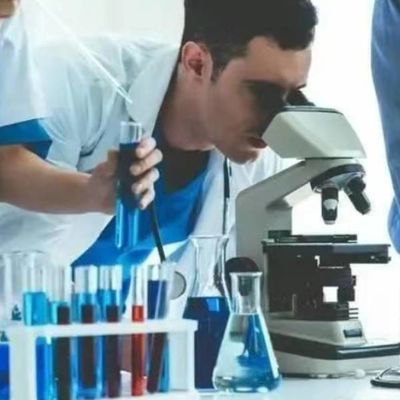 Milieuprestatietesten van Polyaspartisch - Polyaspartisch Encyclopedieën