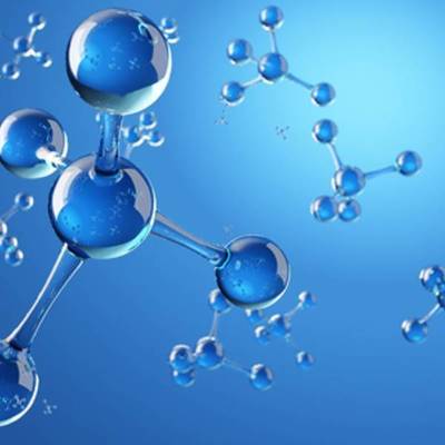 Prestatieverbeteringstechnologieën van Polyaspartisch