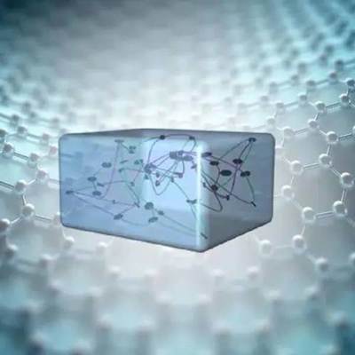 Toekomstige technologische richtingen van polyaspartisch