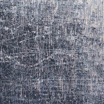 Test van de slijtvastheid van polyasparticum