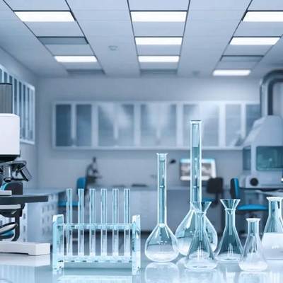 Onderzoek naar hotspots en frontlinie-vooruitgang op het gebied van polyasparaginezuur op waterbasis