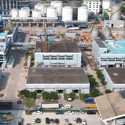 Hoe heeft Feiyang Protech zijn leidende positie opgebouwd op het gebied van verkoop en innovatie in polyasparaginematerialen?