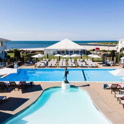 Waterdichte toplaag met hoog vaste stofgehalte - Polyasparagine coatingformulering