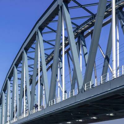 F424 Polyasparaginezuuresterhars: snelle uitharding en uitstekende duurzaamheid